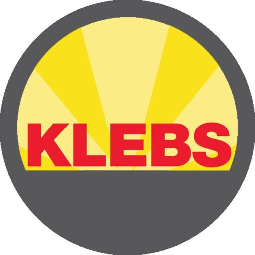 KLEBS logo