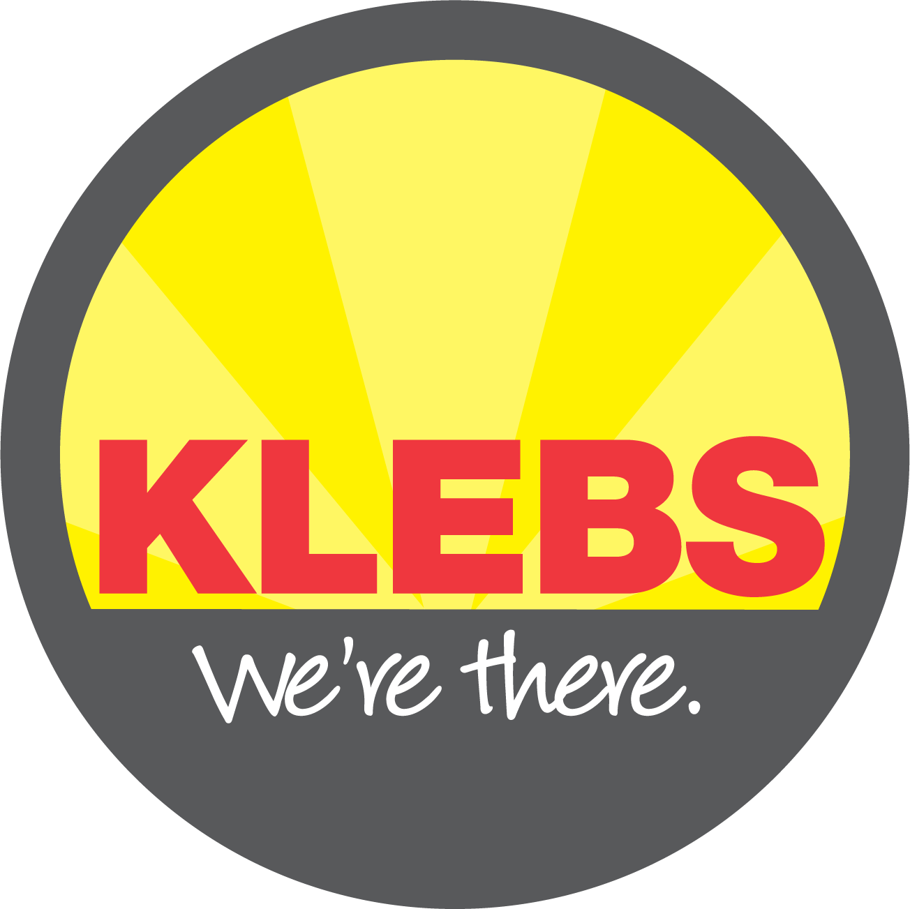 KLEBS Mechanical